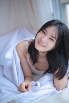 古剑奇谭襄铃